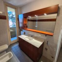mobile bagno