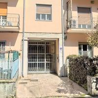 Appartamento Caserta - Via Fulvio Renella n. 103