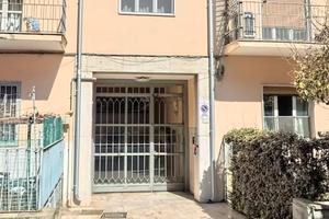 Appartamento Caserta - Via Fulvio Renella n. 103