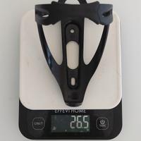 2 portaborraccia Eleven