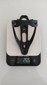 2 portaborraccia Eleven