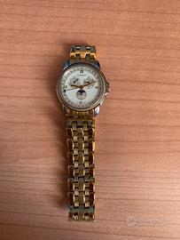 Tissot