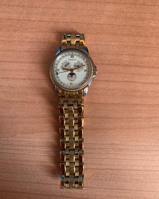 Tissot