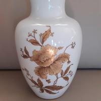 Vaso porcellana Limoges