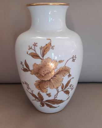 Vaso Limoges