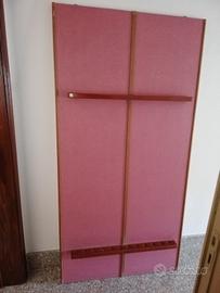 Porta Stecche Da Biliardo 