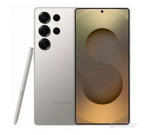 Samsung s5 ultra 