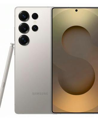 Samsung s5 ultra 