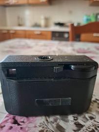 Fotocamera Kodak