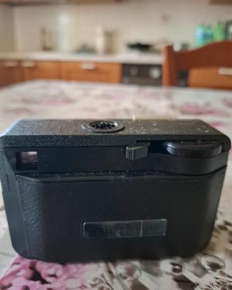 Fotocamera Kodak