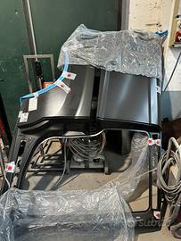 52019196 Parafango posteriore dobló