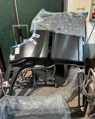 52019196 Parafango posteriore dobló