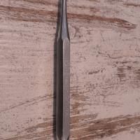 PUNZONE 125 BETA 32 CROMATO PROFESSIONALE BULINO