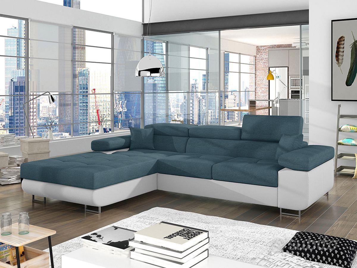 Subito SENDER CASA VENDITA ARREDAMENTO ONLINE DIVANO LETTO - Technical View