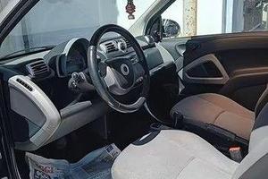 smart 451 del 2009