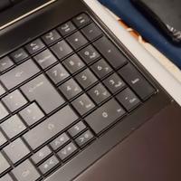 PC PORTATILE INTEL I5