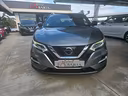nissan-qashqai-1-6-dci-4wd-tekna