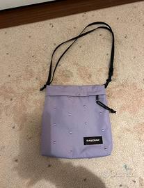borsetta eastpak