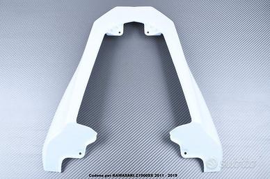 Codone per KAWASAKI Z1000SX 2011 - 2019