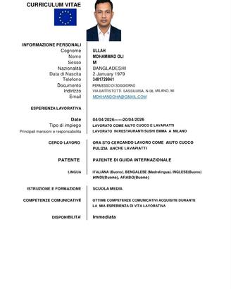 Lavoro tutto magazine