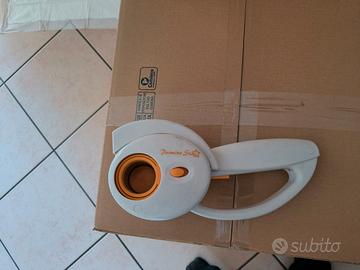 grattugia  elettrica 