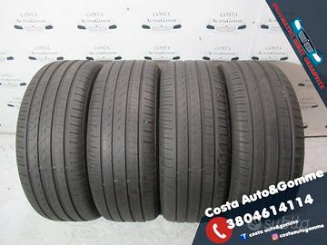 225 55 18 Pirelli 85% 2022 225 55 R18 Gomme
