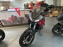 yamaha-tracer-7