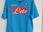 Immagine 1