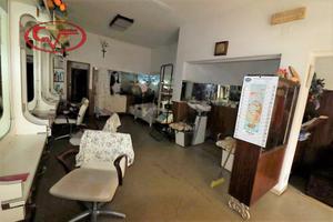 Immobile di 70 m² con 2 locali a Montevarchi