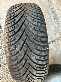 Pneumatici usati per Jaguar XType