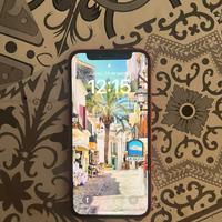 iPhone 12 Mini 64GB