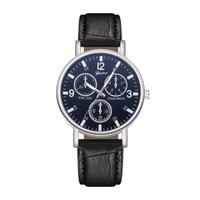 Orologio da polso Uomo
