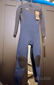 Muta Picture Equation Flex Skin 4/3mm