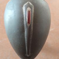 Fanale bicicletta RADIUS