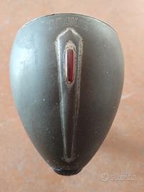 Fanale bicicletta RADIUS