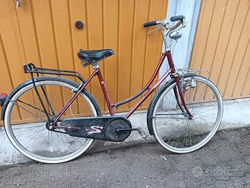 biciclette 