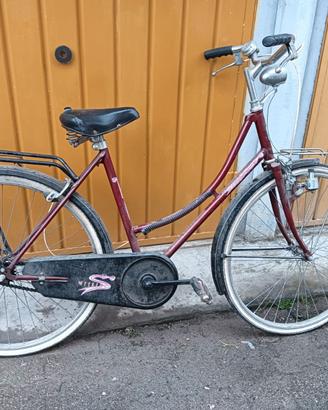 biciclette 