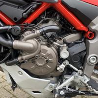 Ricambi Originali Ducati Multistrada Dvt 1200 S