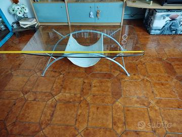 tavolino salotto