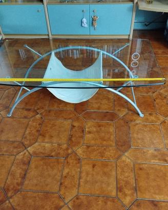 tavolino salotto