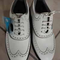 Scarpe da golf