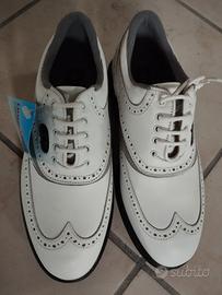 Scarpe da golf