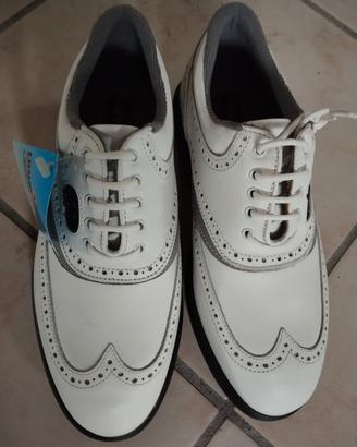 Scarpe da golf