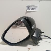 SPECCHIETTO RETROVISORE SINISTRO CITROEN C3 AirCro