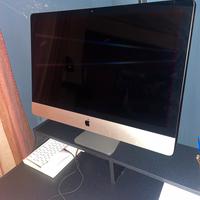 Apple iMac Retina 5k 27