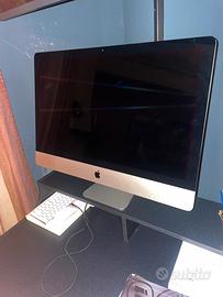 Apple iMac Retina 5k 27