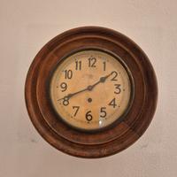orologio