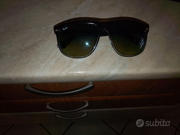 Occhiali rayban RB 4147