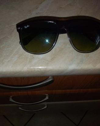Occhiali rayban RB 4147