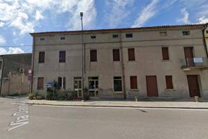Immobile in asta di 228 m² con più di 5 locali e b